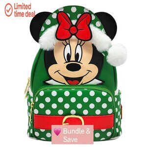 Faux Leather Shoulder Bag with Adjustable Straps and Storage Compartments